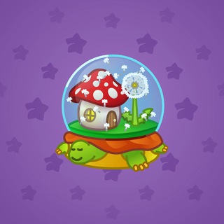 Snow Globe #38969
