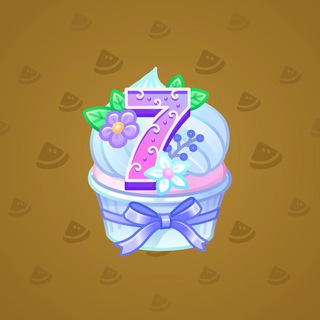 Whip Cupcake #265924