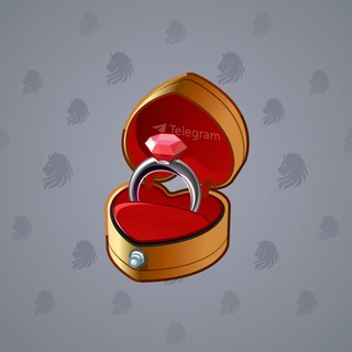 Diamond Ring #31061