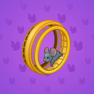 Bonded Ring #4832