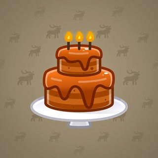 Homemade Cake #89623