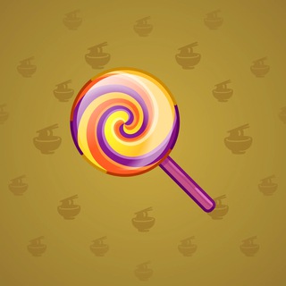 Lol Pop #376943