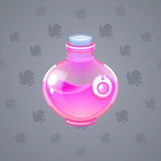 Love Potion #5705