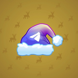 Santa Hat #922