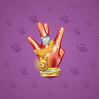 Westside Sign #6252