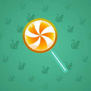 Hypno Lollipop #9715