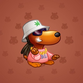 Snoop Dogg #269844