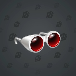 Durov’s Glasses #2933