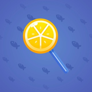 Hypno Lollipop #52646
