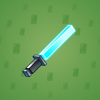 Light Sword #95193