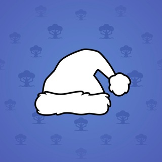 Santa Hat #27260