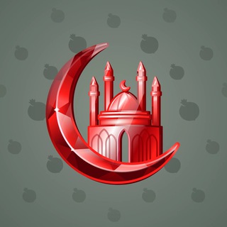Faith Amulet #21673