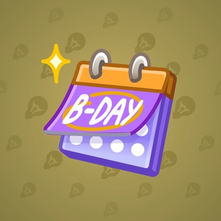 Desk Calendar #142770
