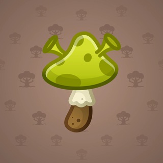 Spy Agaric #83565