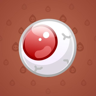Evil Eye #74137