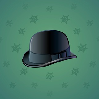 Top Hat #29201