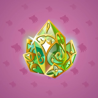 Astral Shard #5361