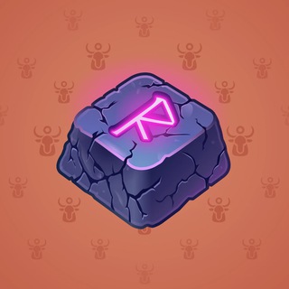 Input Key #128288