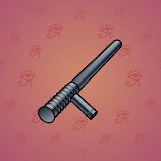 Light Sword #20033