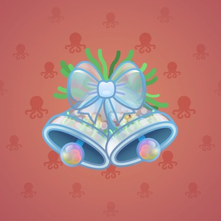 Jingle Bells #16167