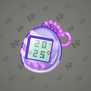 Tama Gadget #69608