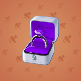 Diamond Ring #2469