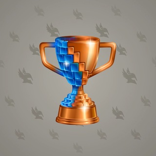 Intelligence Cup #219