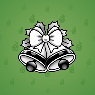 Jingle Bells #64703