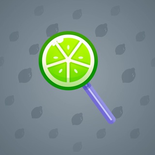Hypno Lollipop #40541