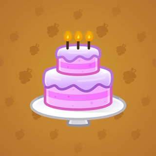 Homemade Cake #36911