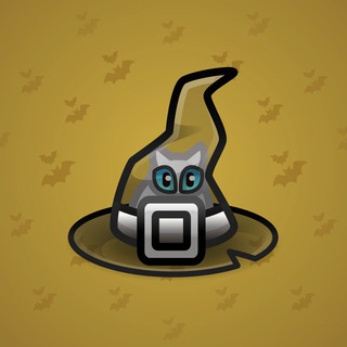 Witch Hat #37228