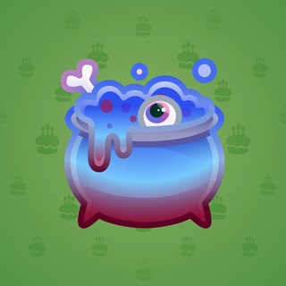 Hex Pot #18122