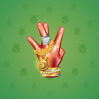 Westside Sign #1834