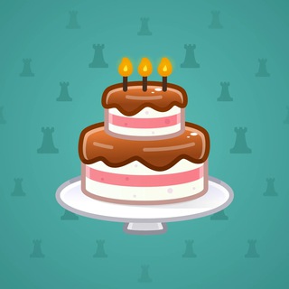 Homemade Cake #44107