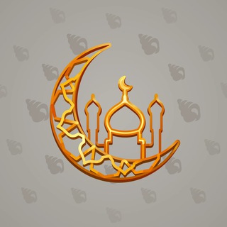 Faith Amulet #51050