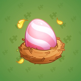 Baby Chick