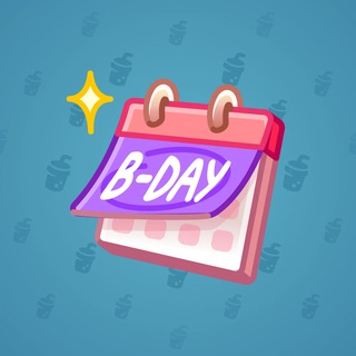 Desk Calendar #112578