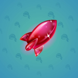 Stellar Rocket #63773