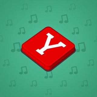 Input Key #1084