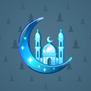 Faith Amulet #56883