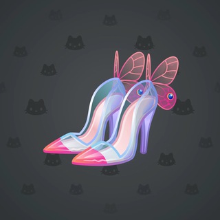 Sky Stilettos #33103