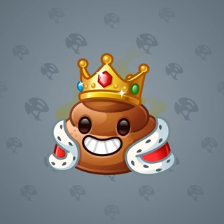 Happy Brownie #68665