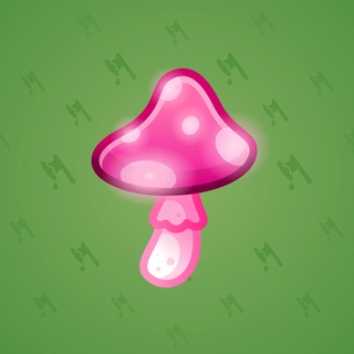 Spy Agaric #71978