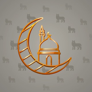 Faith Amulet #61332