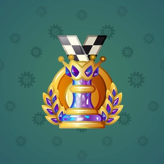 Victory Medal #100885