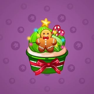 Whip Cupcake #49958
