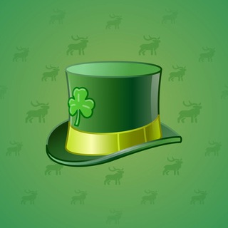 Top Hat #33693