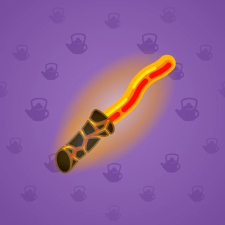 Light Sword #46239