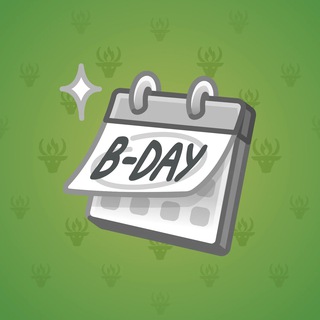 Desk Calendar #180042