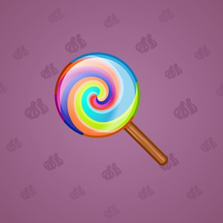 Lol Pop #309241